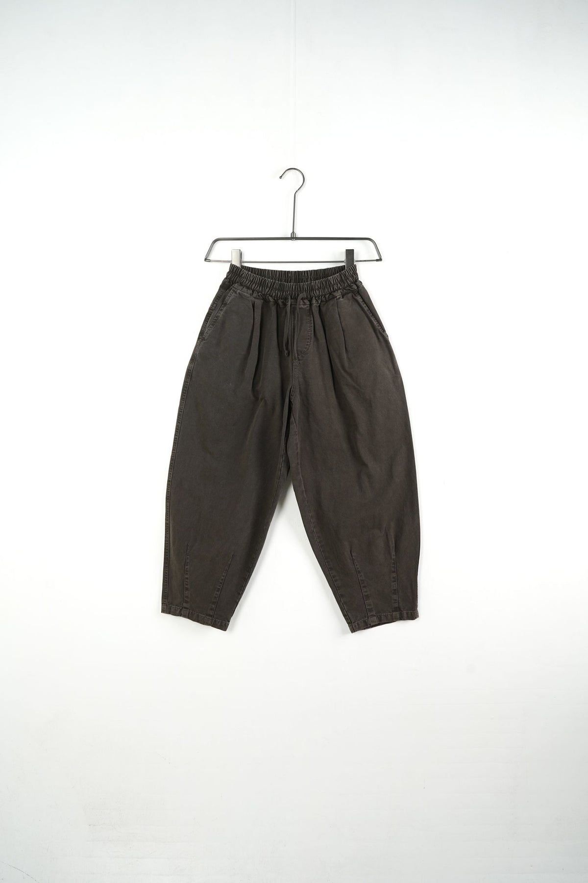 PANTALONE BEIJING