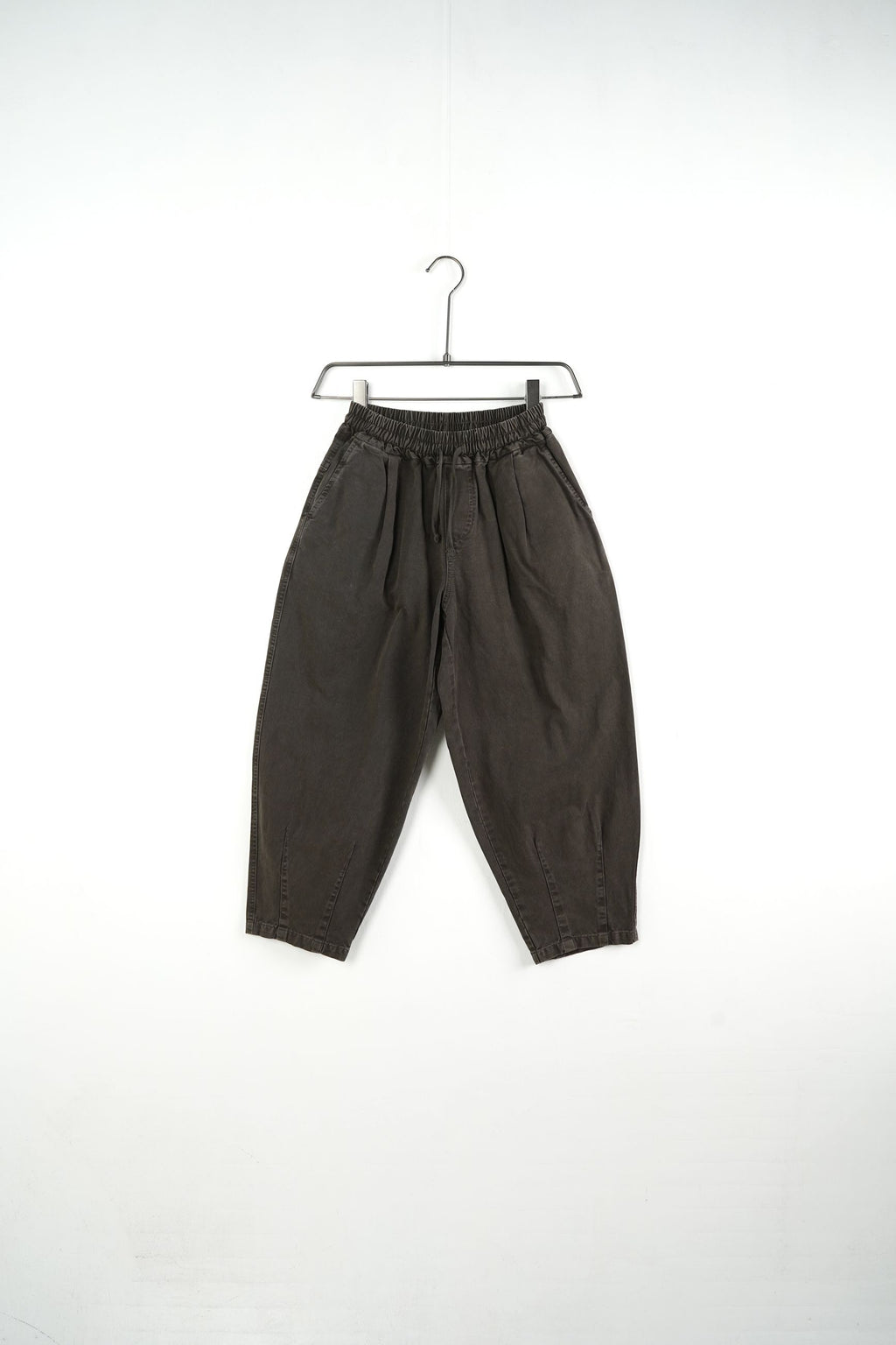 PANTALONE BEIJING