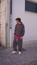 PANTALONE MADRID