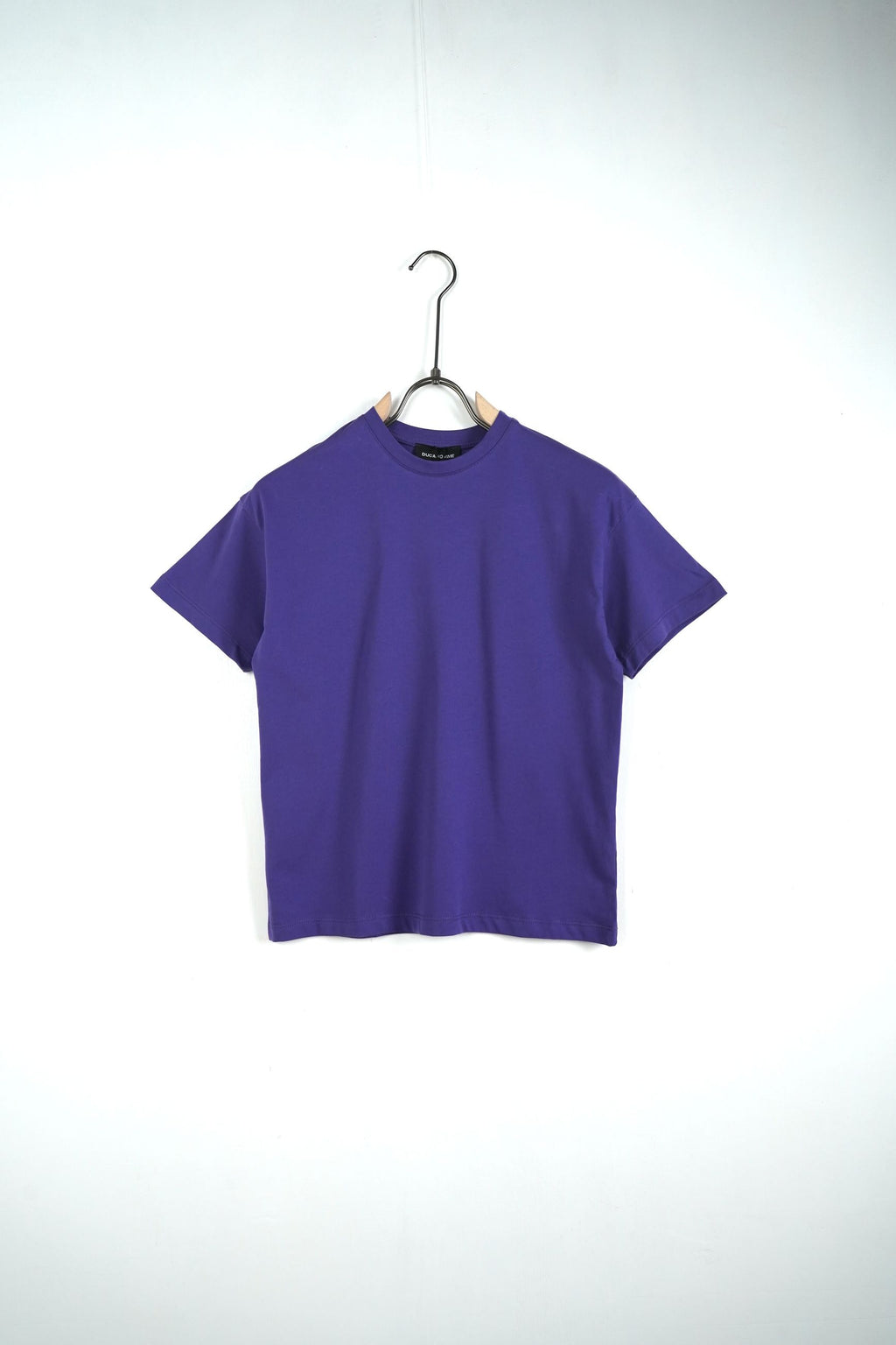 T-SHIRT MIAMI