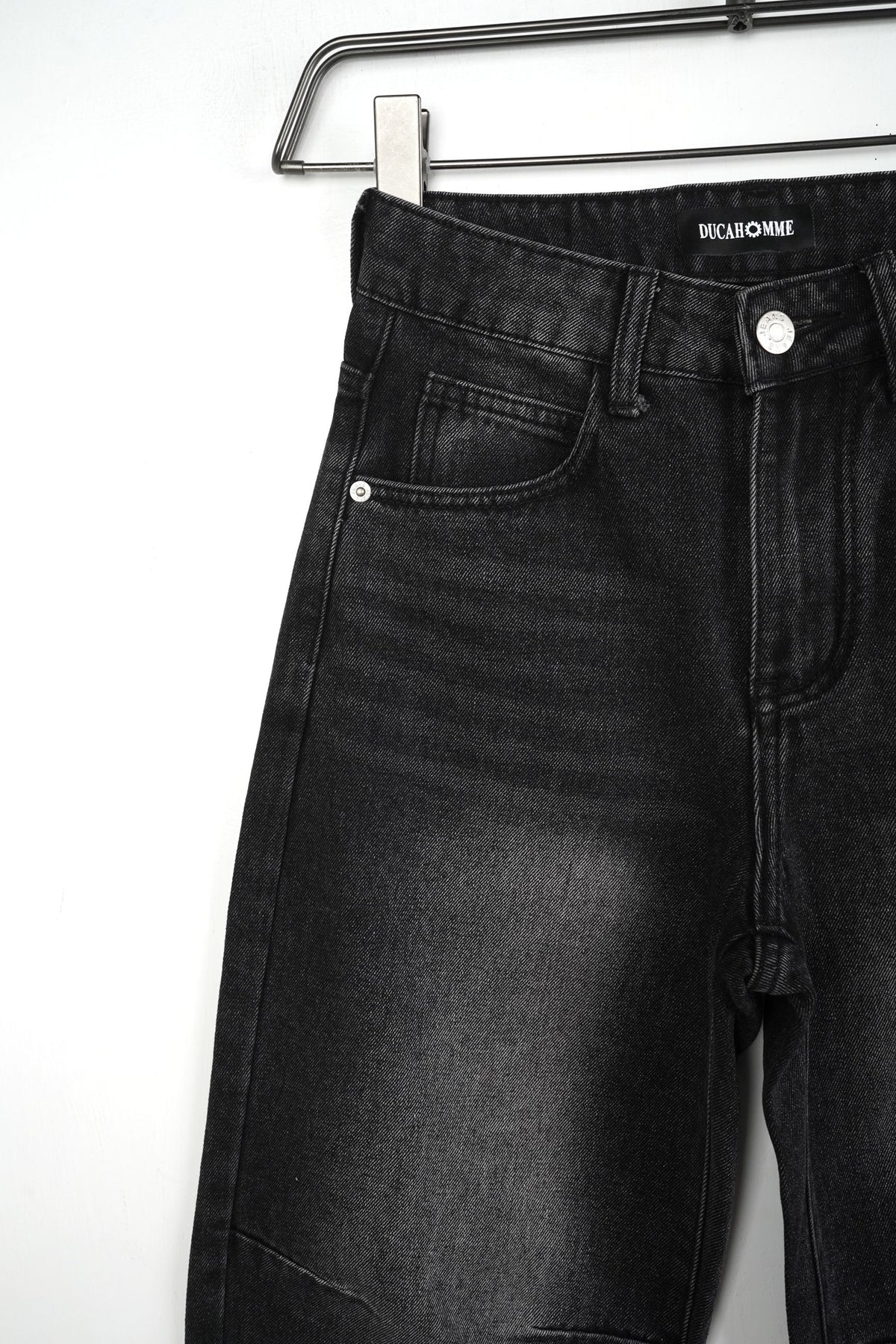 JEANS KYOTO