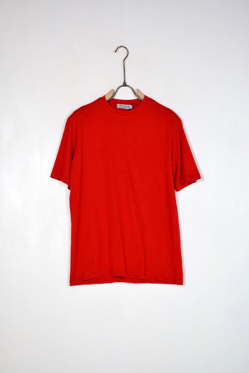 T-SHIRT ROMA