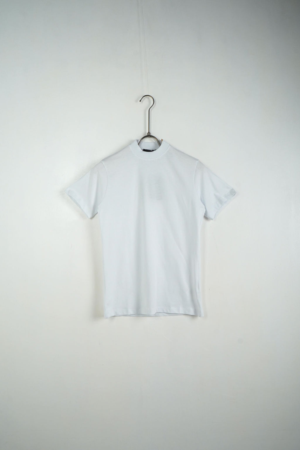 T-SHIRT BOSTON