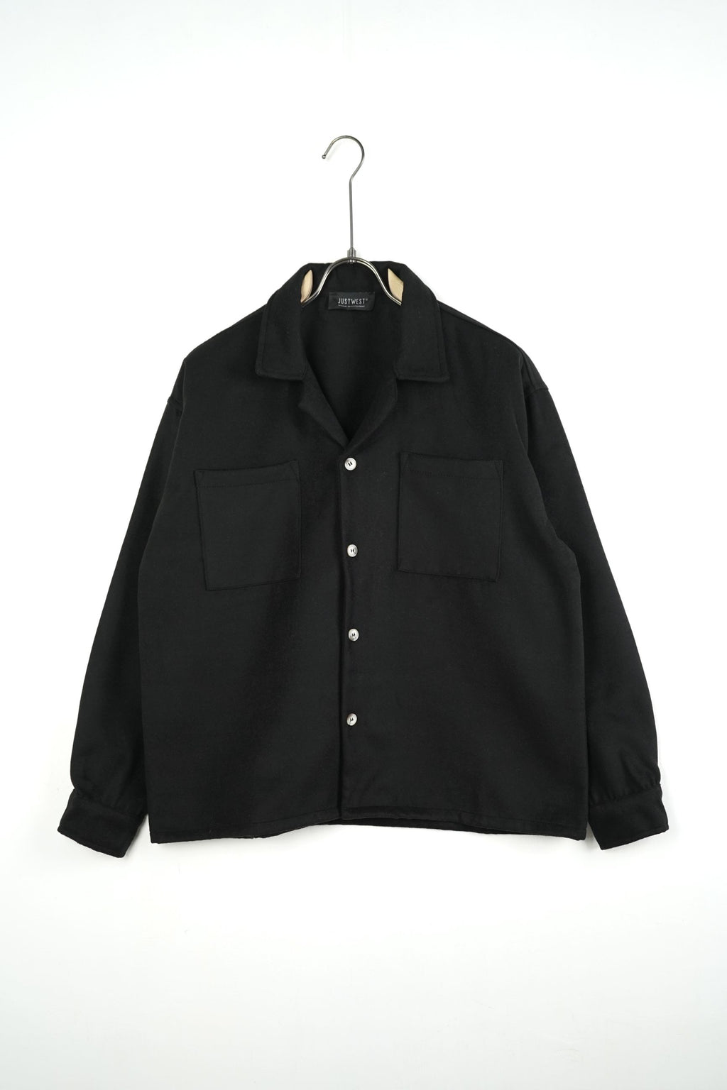 CAMICIA OULU
