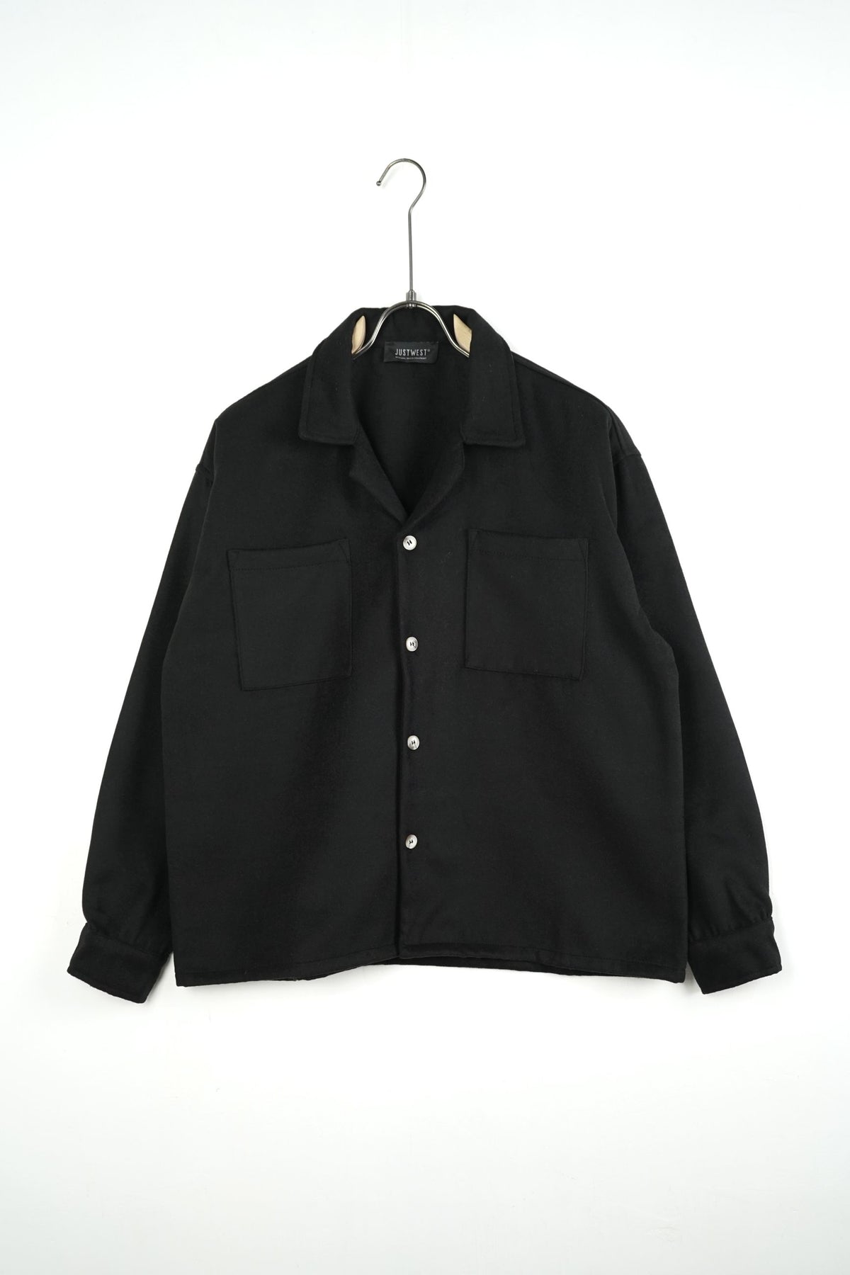 CAMICIA OULU