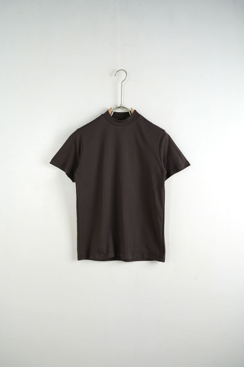 T-SHIRT BOSTON