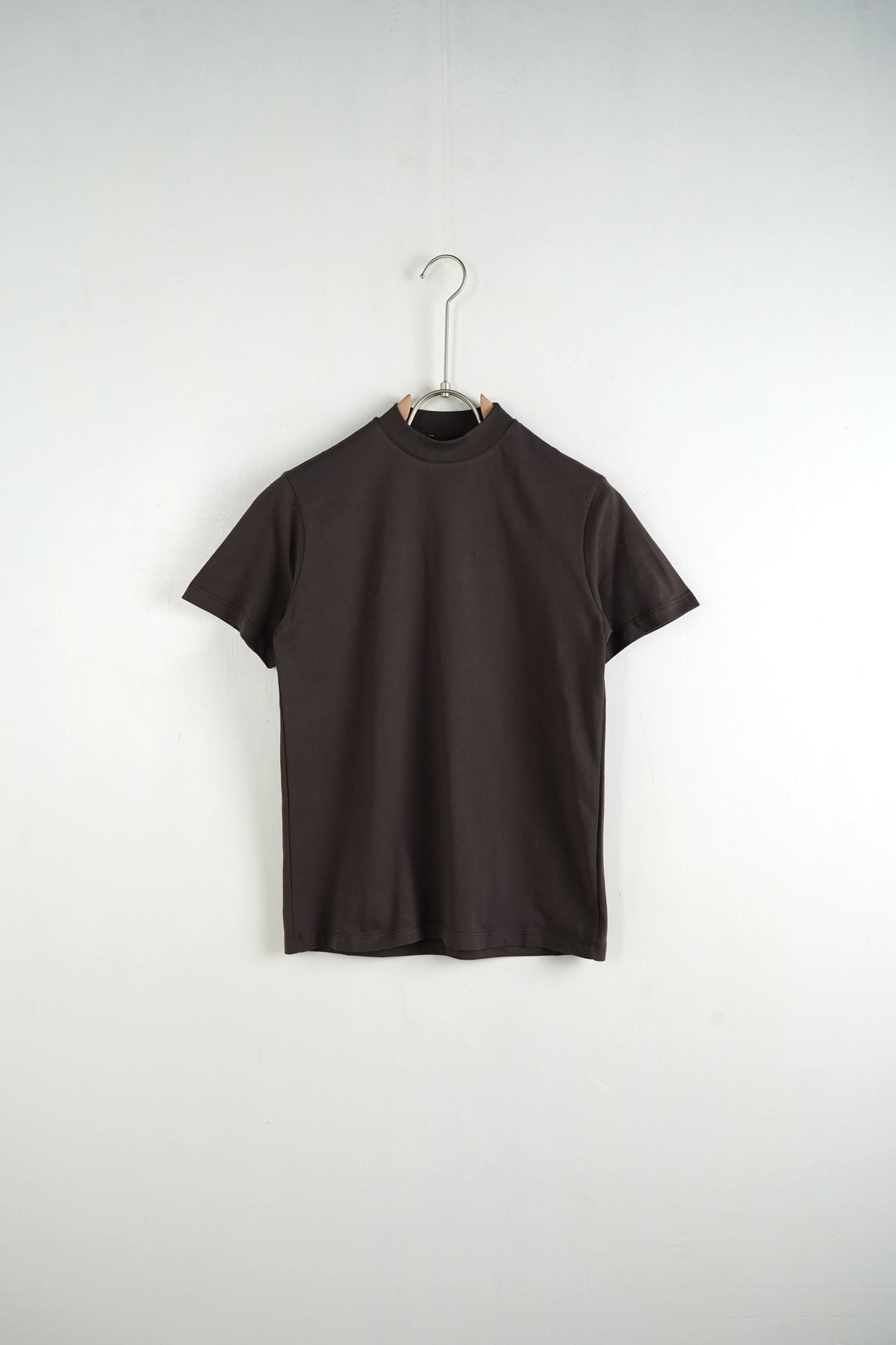 T-SHIRT BOSTON