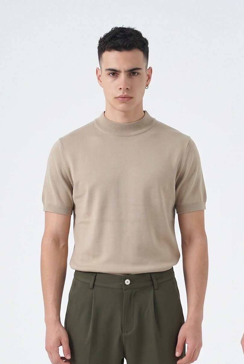 MAGLIA ASSUNCION
