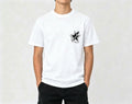 T-SHIRT STAR