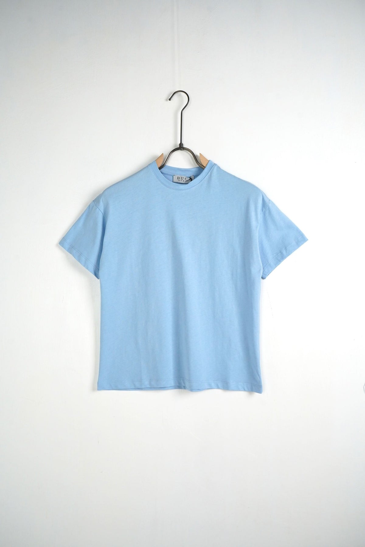 T-SHIRT MIAMI