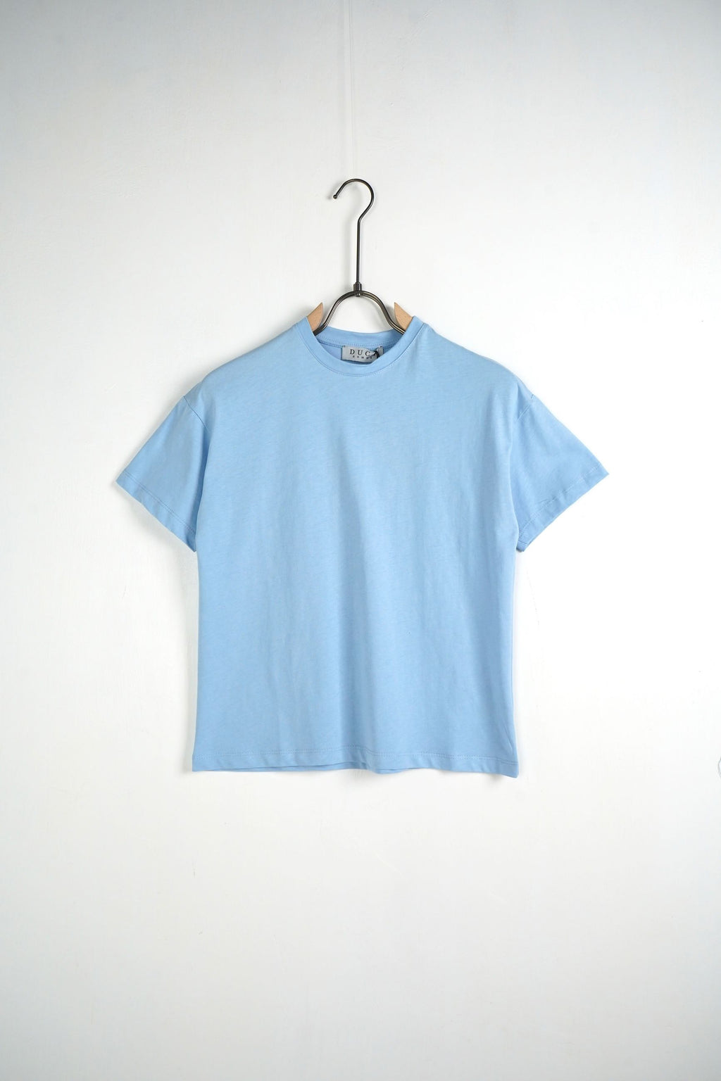 T-SHIRT MIAMI