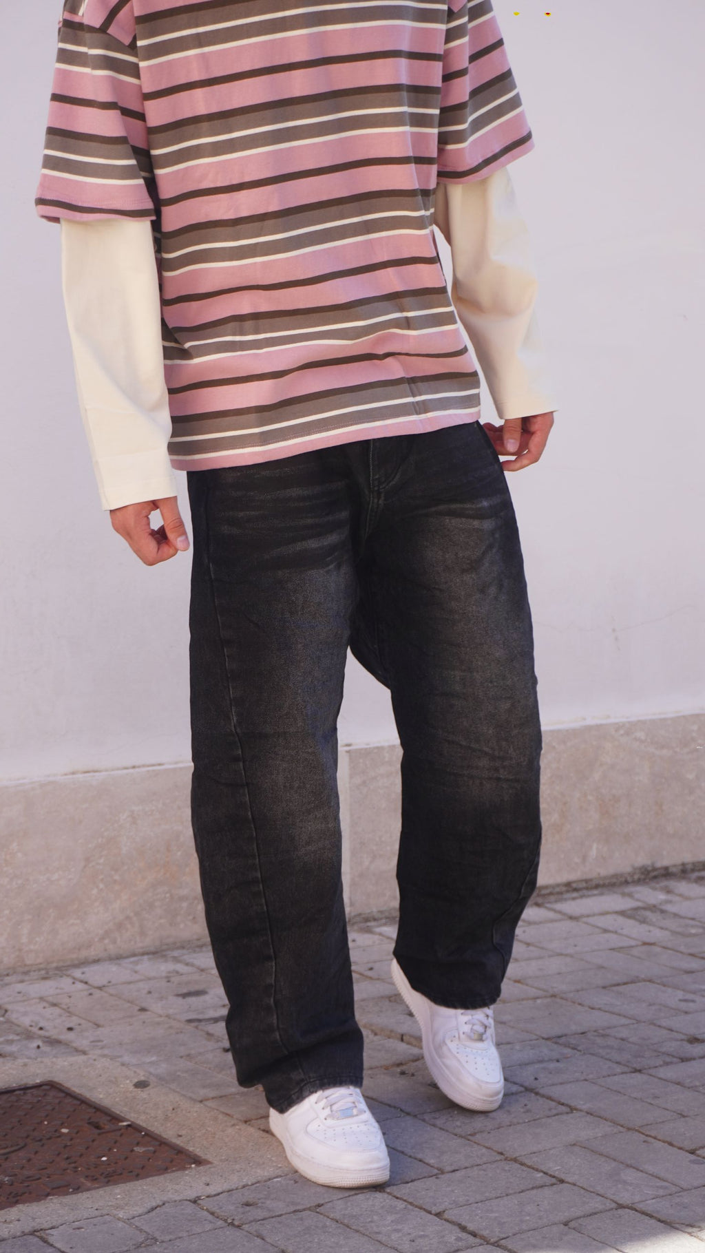 JEANS MONTPELLIER