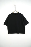 T-SHIRT SANTIAGO