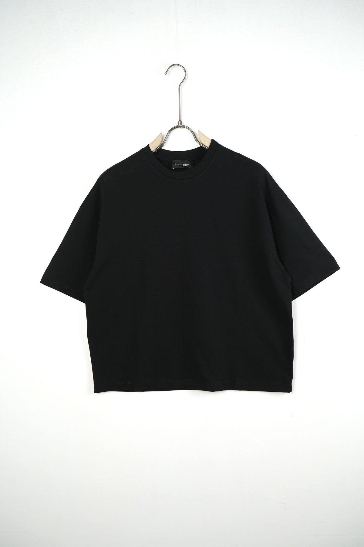 T-SHIRT SANTIAGO
