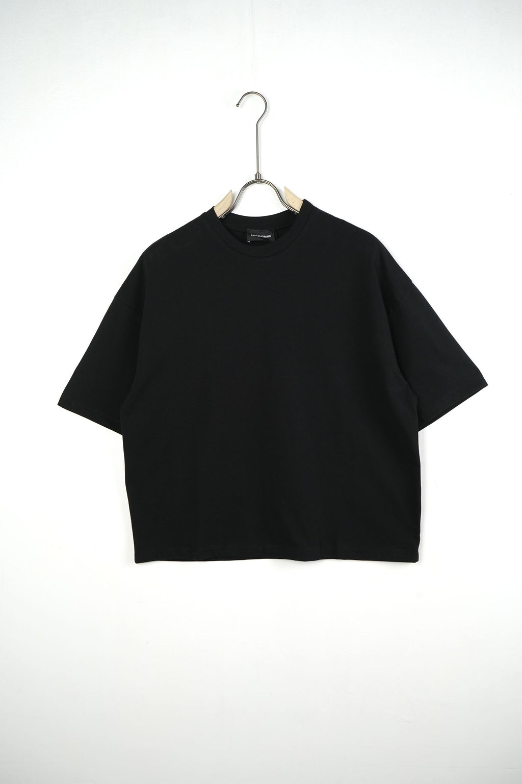 T-SHIRT SANTIAGO