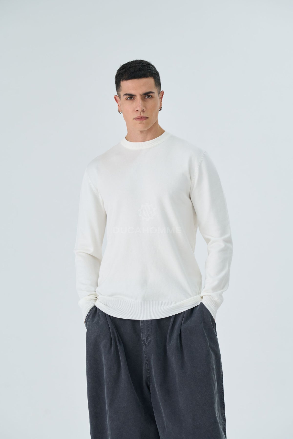 MAGLIA OSLO