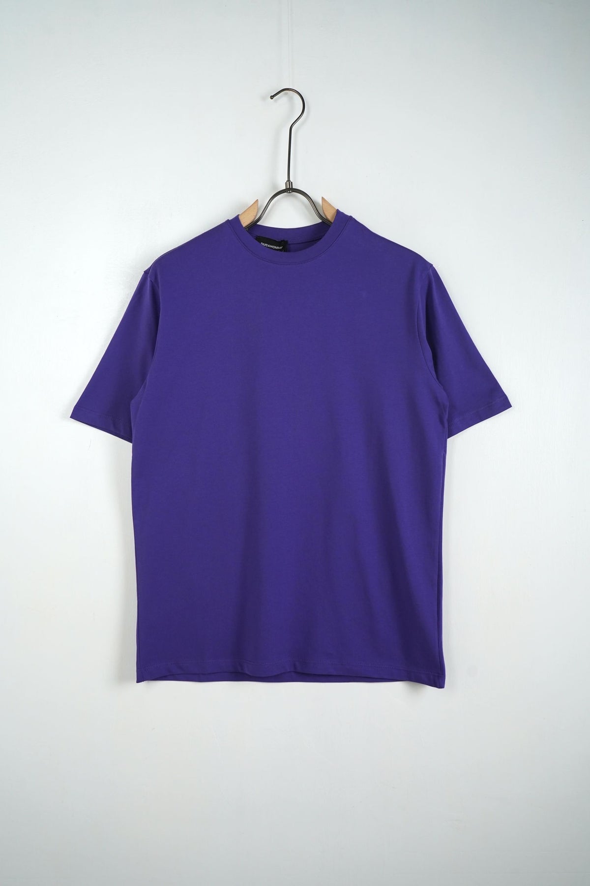 T-SHIRT ROMA