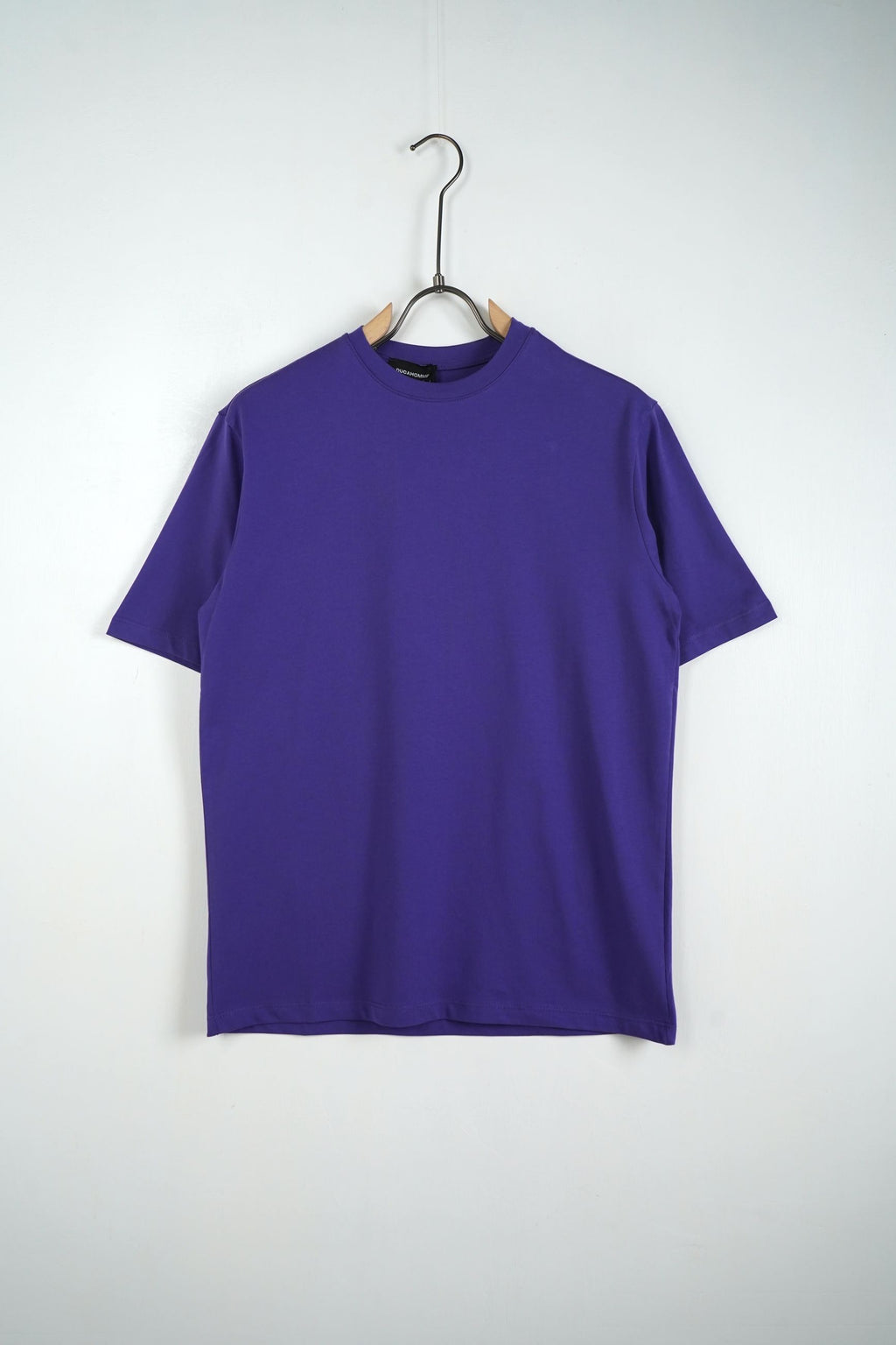 T-SHIRT ROMA