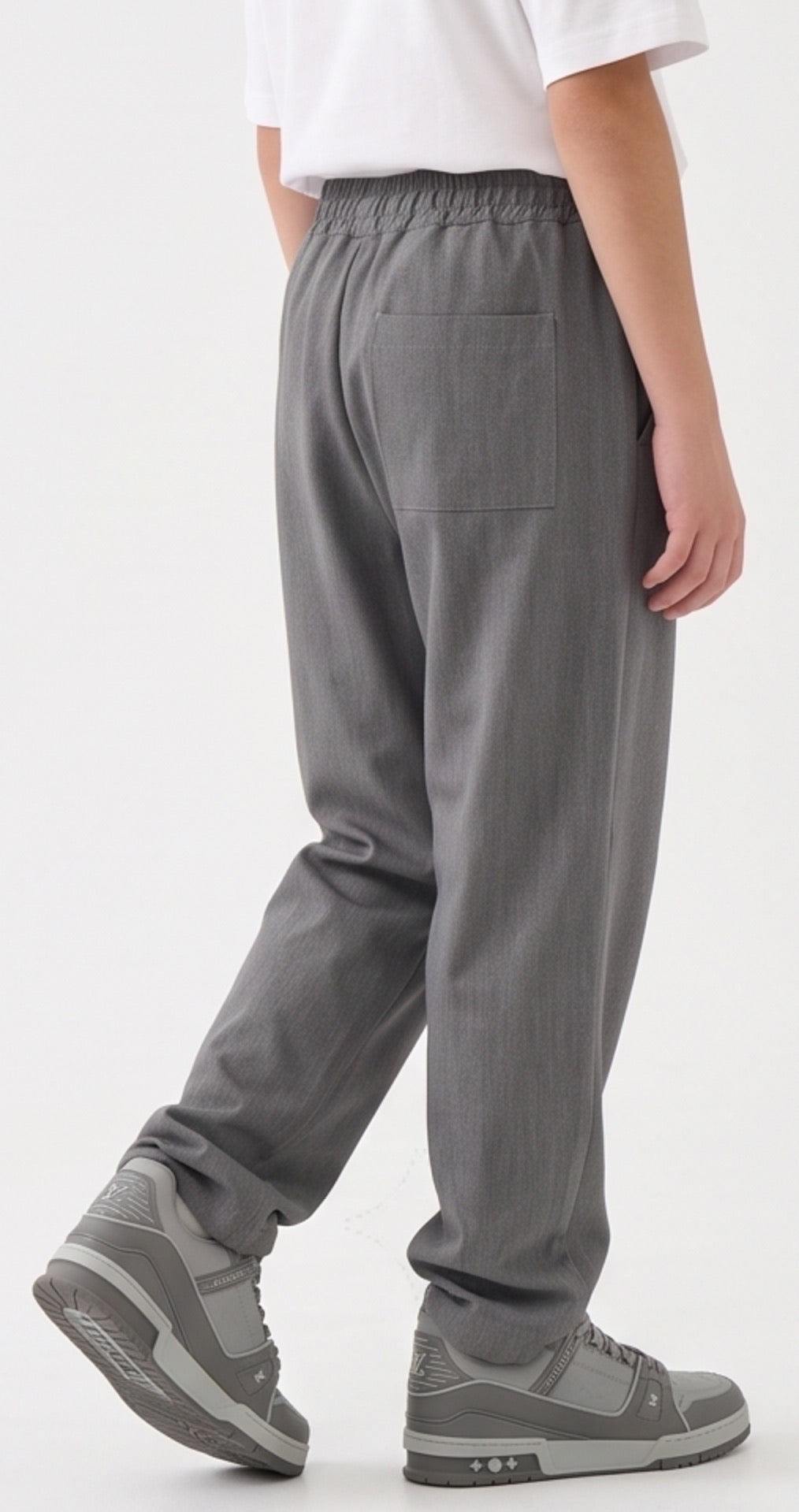 PANTALONE KOBE