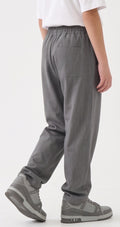 PANTALONE KOBE
