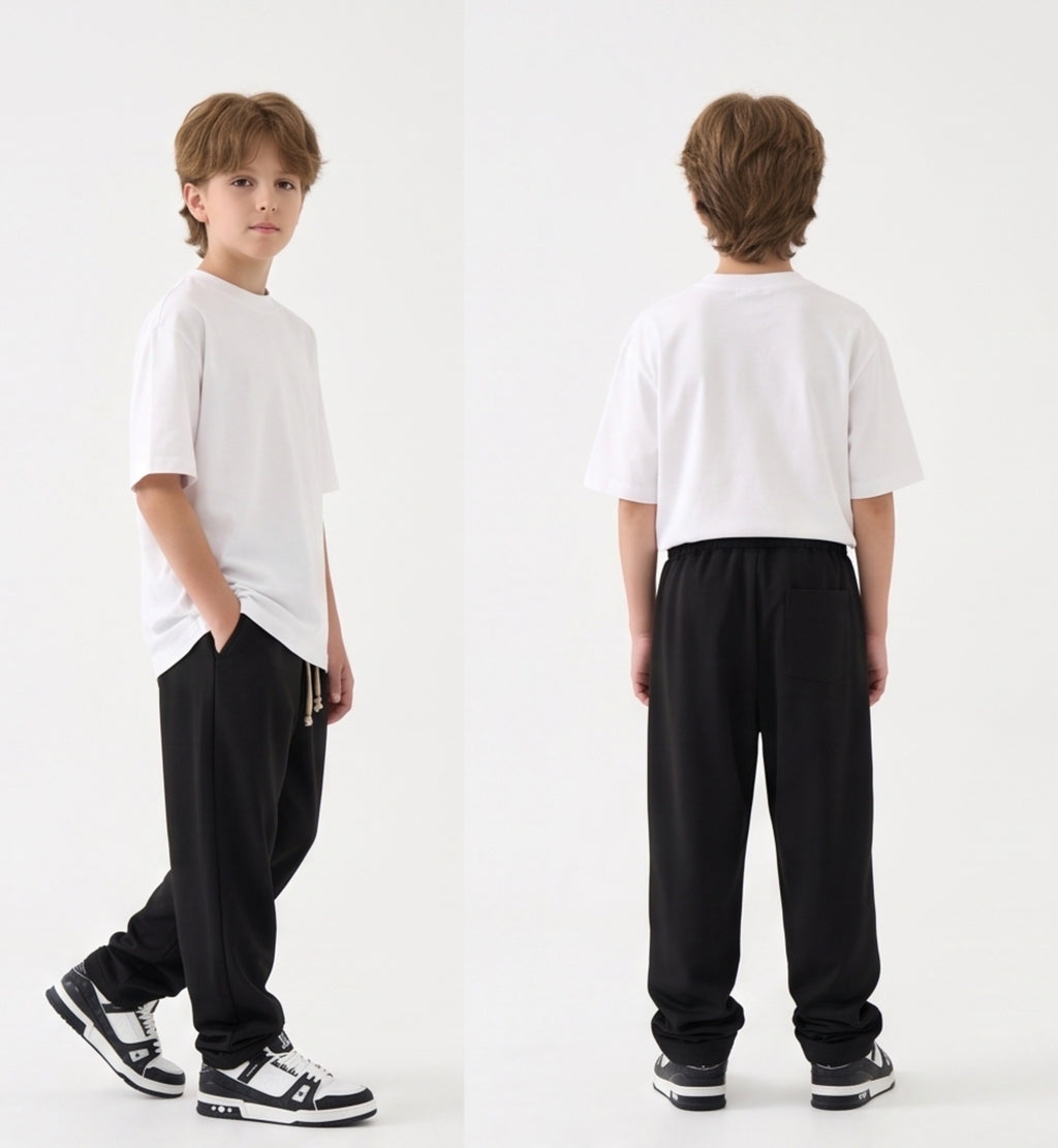 PANTALONE KOBE