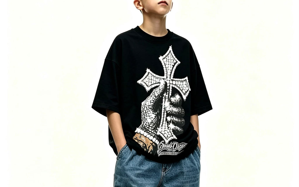 T-SHIRT SAPPORO