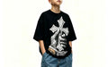 T-SHIRT SAPPORO