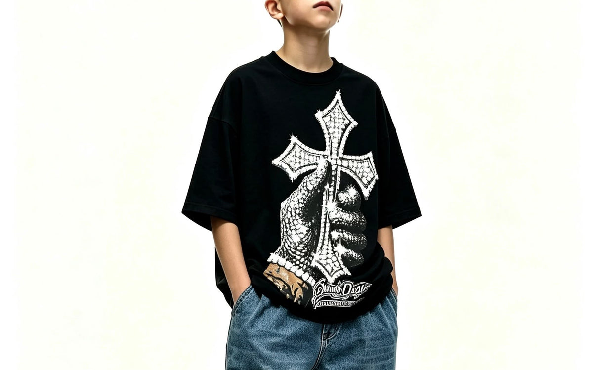 T-SHIRT SAPPORO