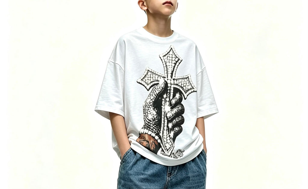 T-SHIRT SAPPORO