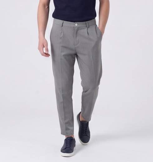PANTALONE LEEDS