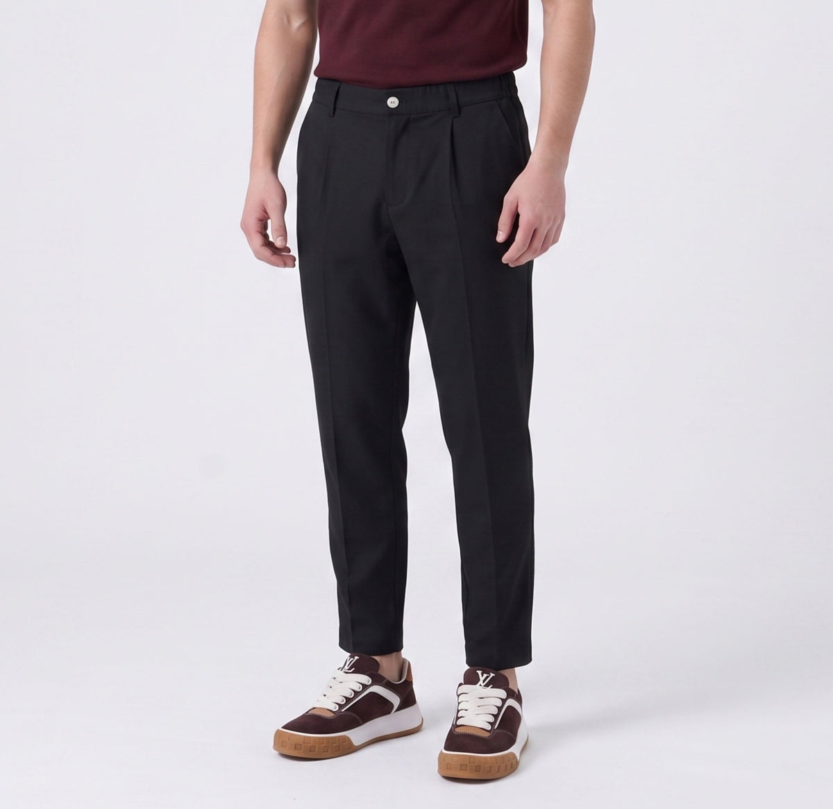 PANTALONE LEEDS