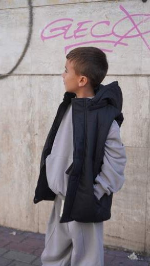 SMANICATO SHENZHEN