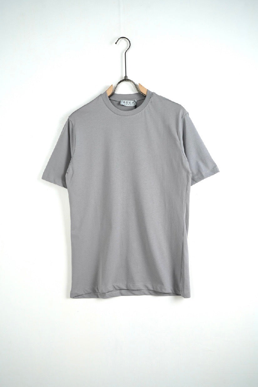 T-SHIRT ROMA