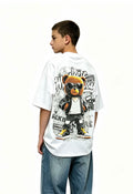 T-SHIRT FUKUOKA