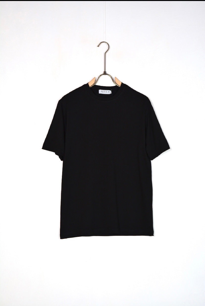 T-SHIRT ROMA