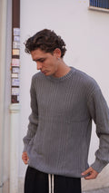 MAGLIA DENVER