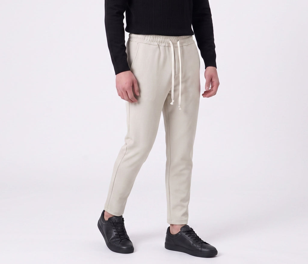 PANTALONE LIVERPOOL