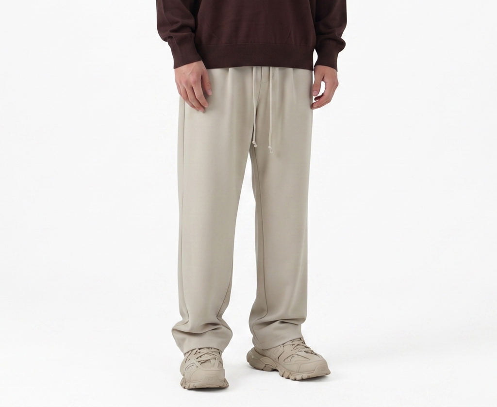 PANTALONE LONDON