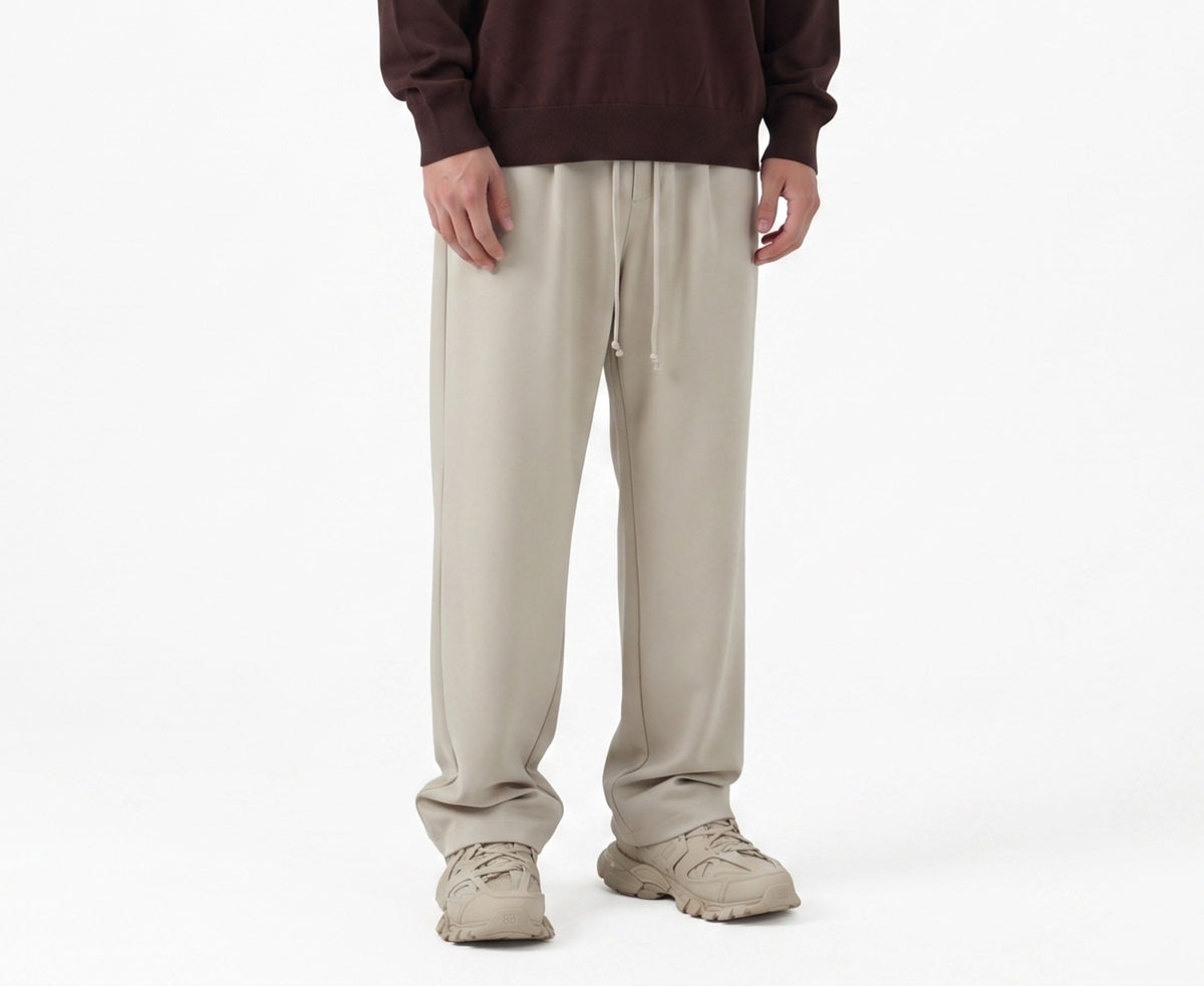PANTALONE LONDON