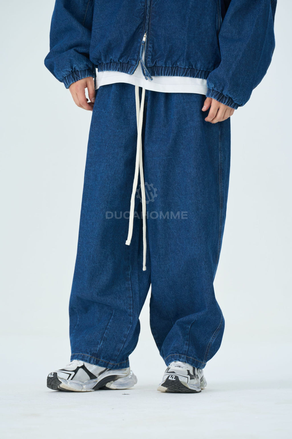 PANTALONE ALICANTE