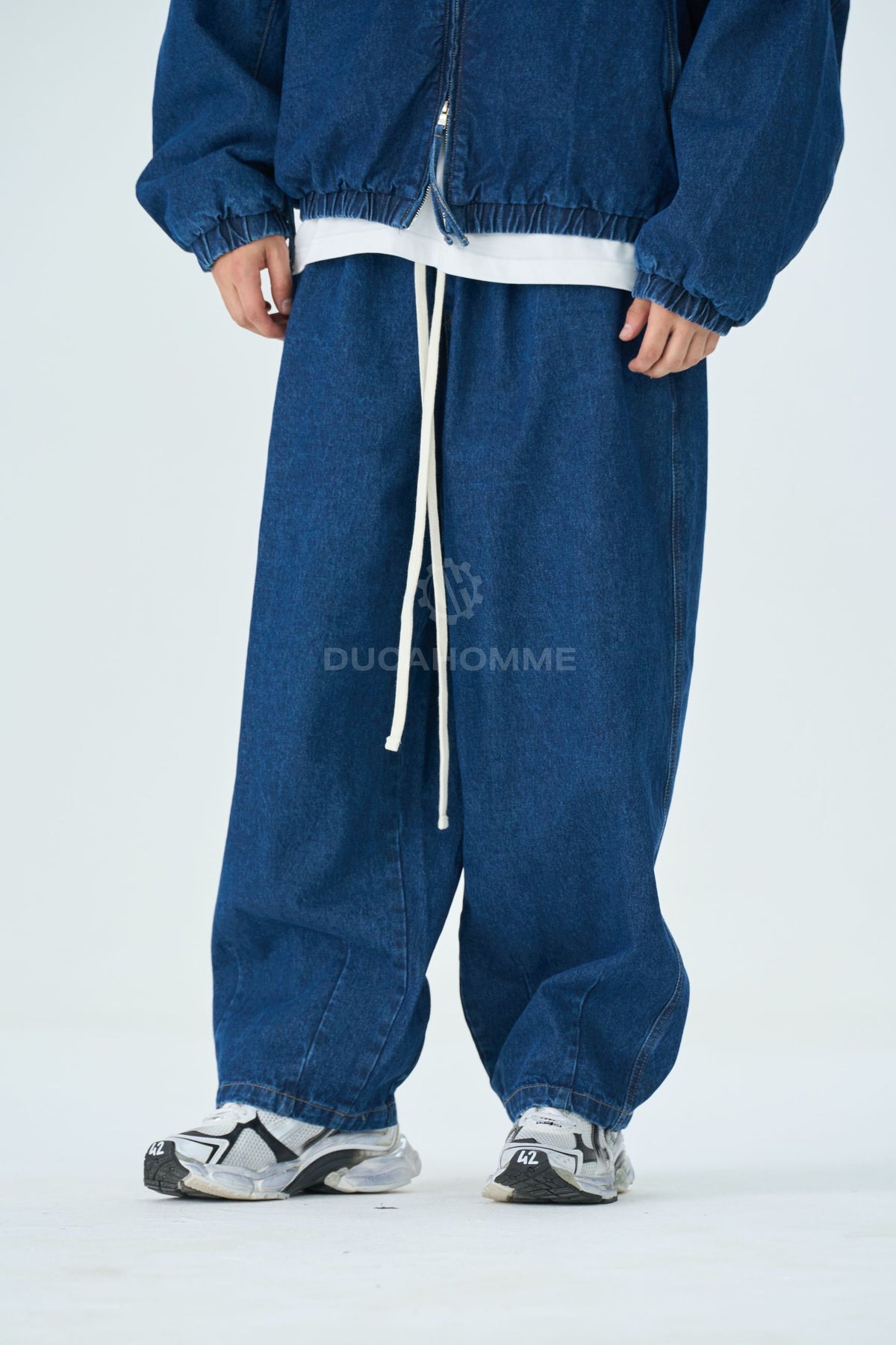 PANTALONE ALICANTE