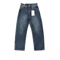 JEANS HAMBURG
