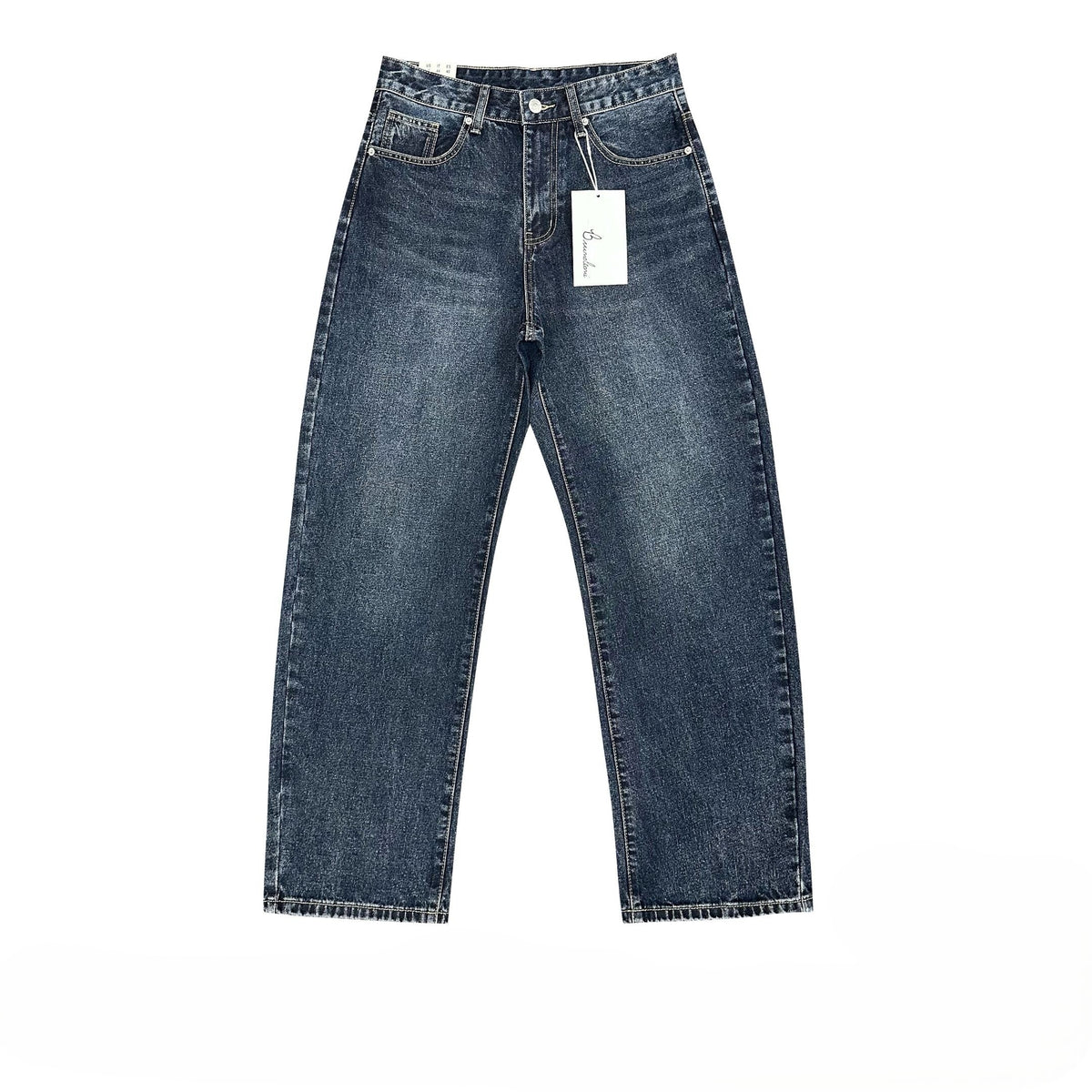 JEANS HAMBURG