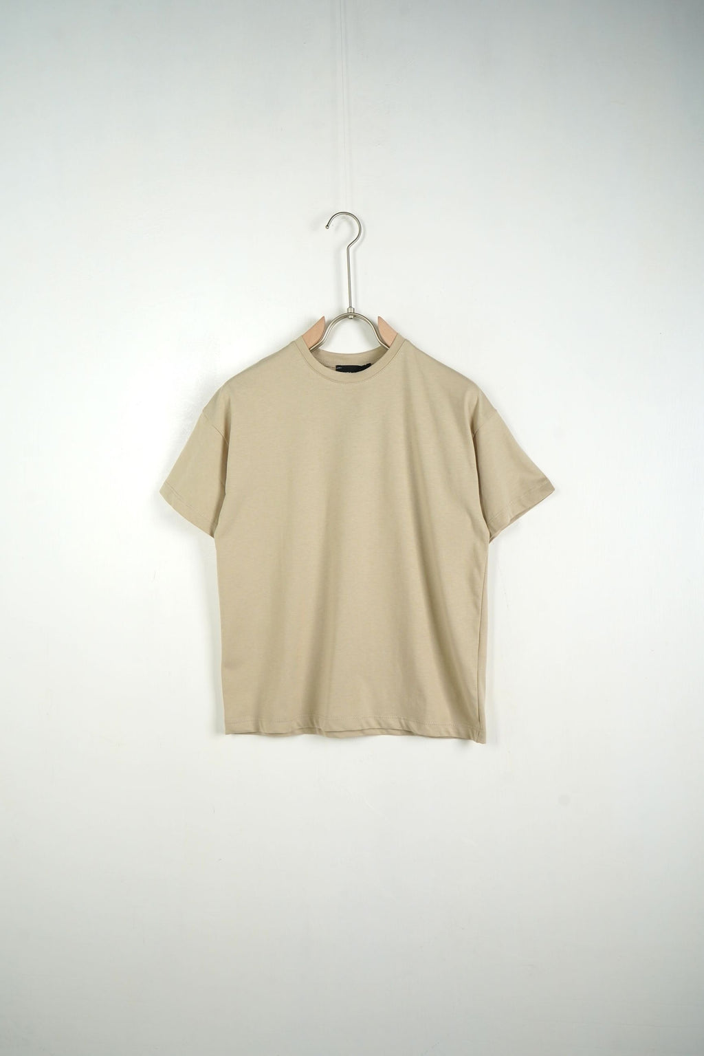 T-SHIRT MIAMI