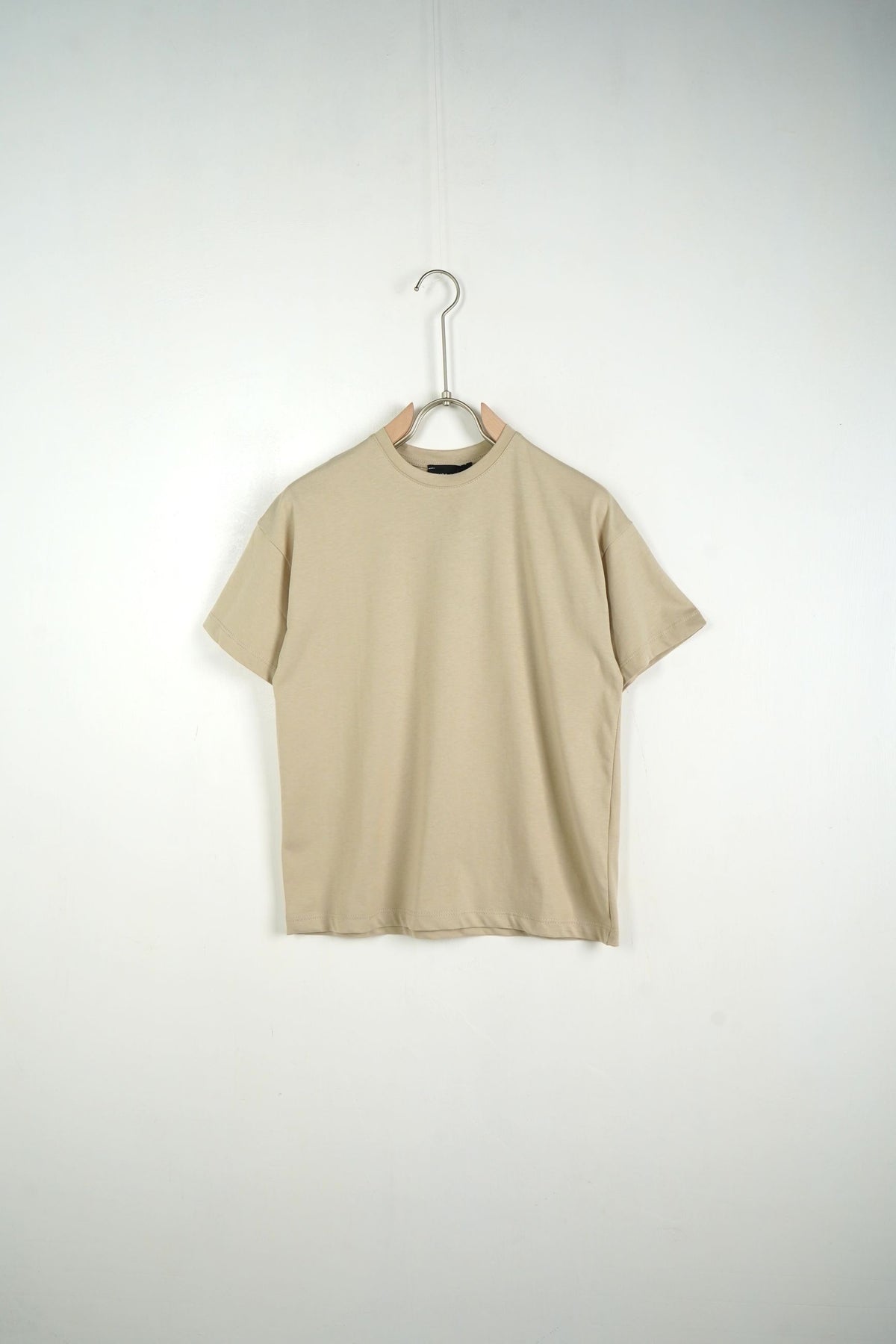 T-SHIRT MIAMI