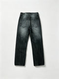 JEANS TAIWAN