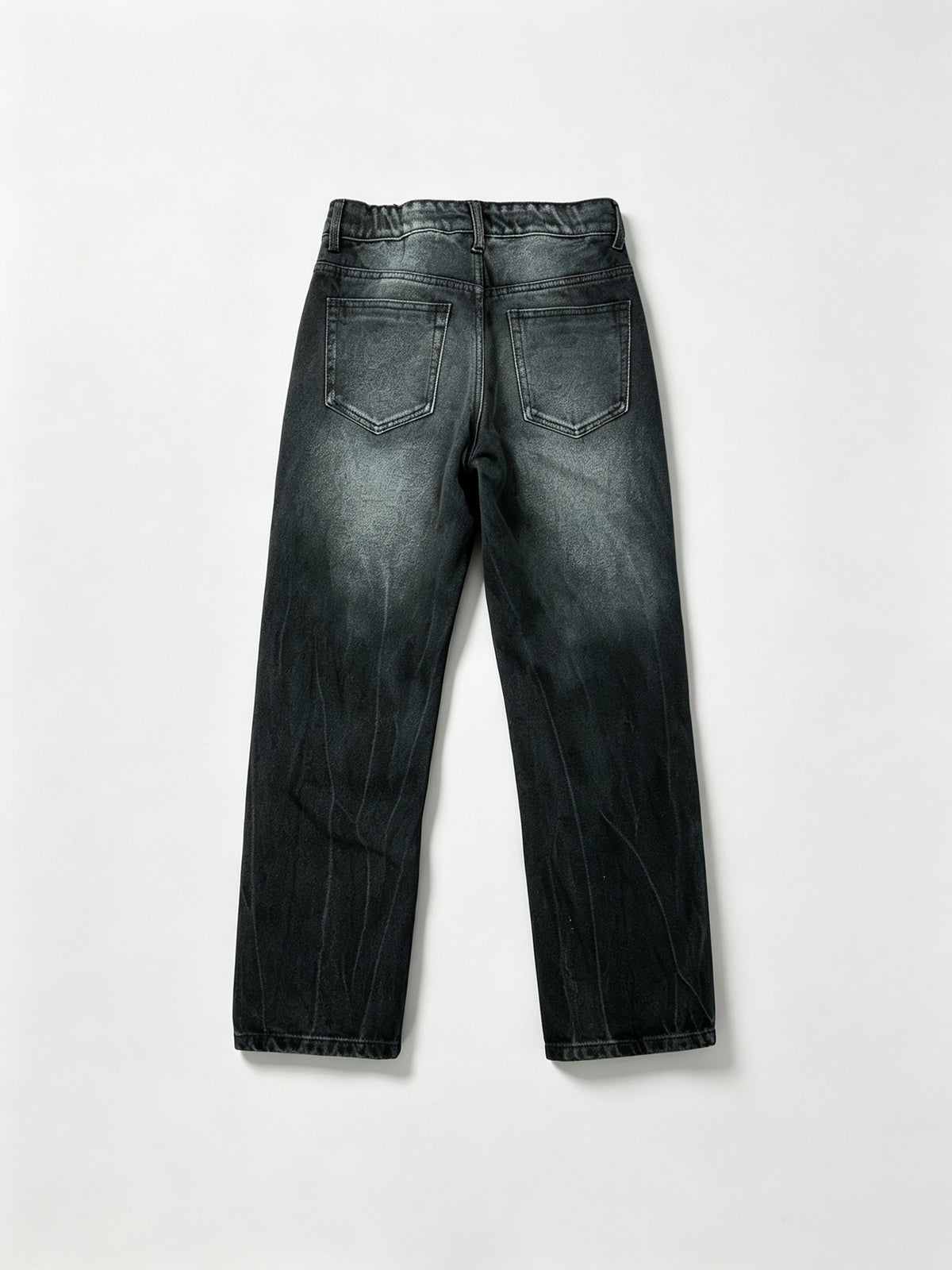 JEANS TAIWAN