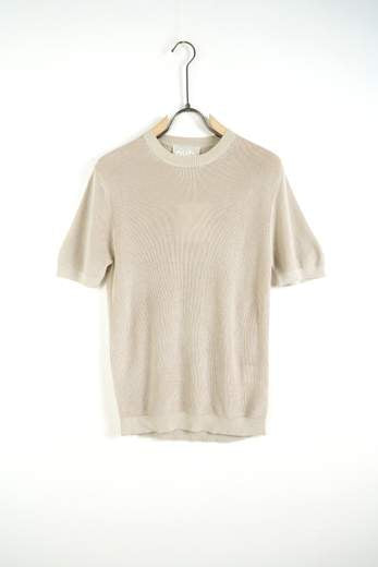 MAGLIA SAN CARLOS
