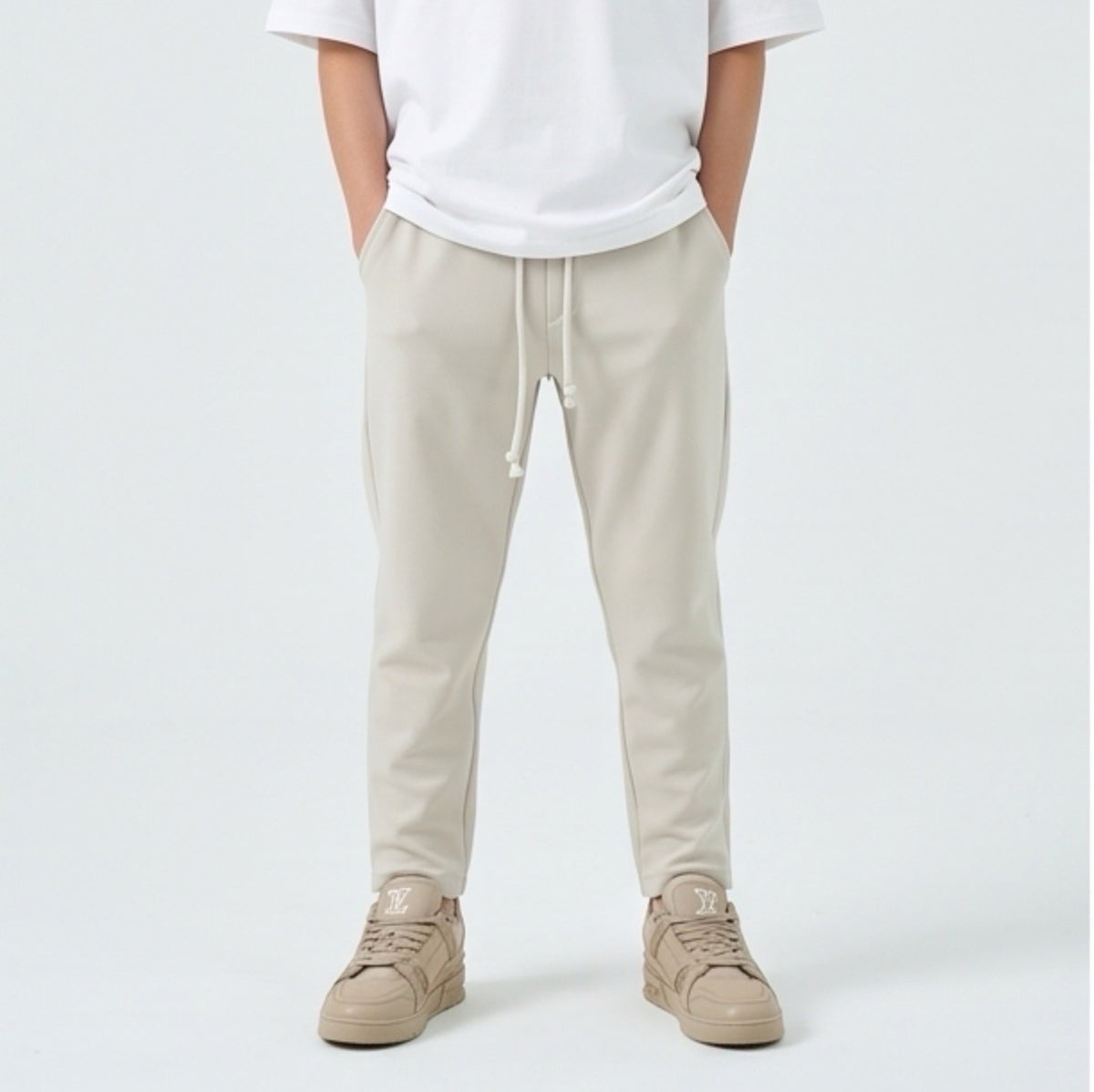 PANTALONE OSAKA