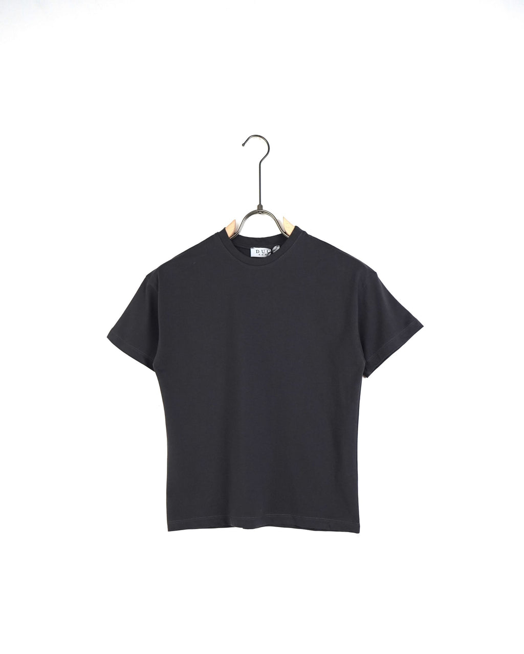 T-SHIRT MIAMI